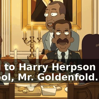 e0725a8b-d299-465a-a78a-df3687c91a6e.gif