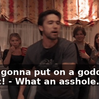 e072a9c7-4879-4320-b103-0e1ba794bcf2.gif