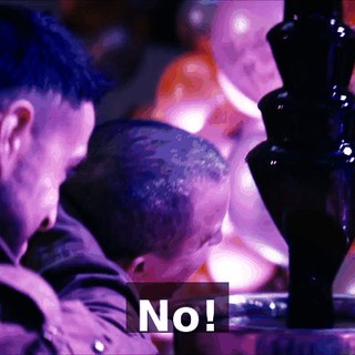 e072e639-c982-4084-92a9-f4a47a80efbd.gif