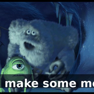 e072ee8b-f84f-47f6-9320-34a79597349c.gif