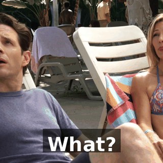 e074530e-bfb7-4baf-ad35-707e7a4a8777.gif