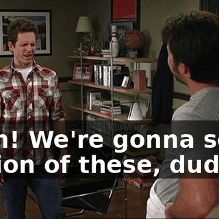 e074626c-d83c-431f-a6bd-708e3088e2f9.gif