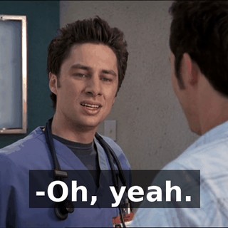e074b919-1135-4fe3-8bda-dd09cf9fef91.gif