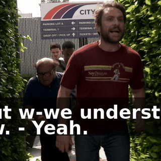 e074dc0b-f7a4-4f47-ab69-fb01acc08a65.gif