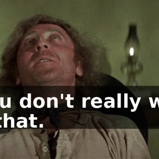 e074ddd4-a77a-46b7-8cb8-0a0b04dd689c.gif