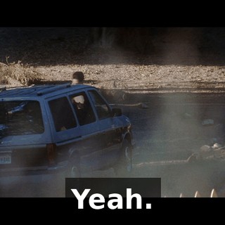 Yeah.