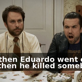 e0751a99-aac0-4819-821f-c1c3acad75db.gif