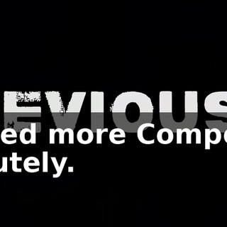 e075486a-d802-4a5c-90c2-9aea810930fd.gif