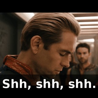 e0757f0d-ba5b-438c-9f32-58cd3aa80270.gif