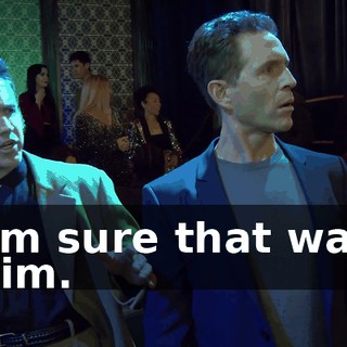 e0759246-5ba0-4c8a-a33a-0b50d85b215d.gif