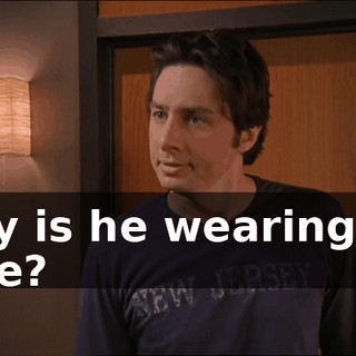 e075aefd-5ecd-4819-b3ab-6622385cb5ee.gif
