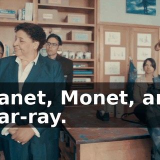 e075db4f-e9f1-44c8-914a-7e8337a34382.gif