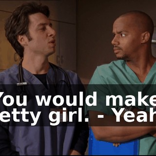 e0760dc6-8933-4e29-a4bf-2c401aca14b3.gif