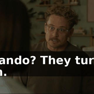 e076100d-9e43-4776-a7eb-4545445356e0.gif