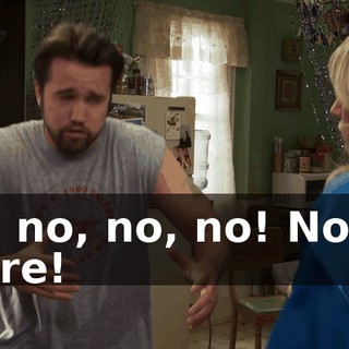 e0767a4d-2401-4ca0-80c6-ec6a49420cd8.gif