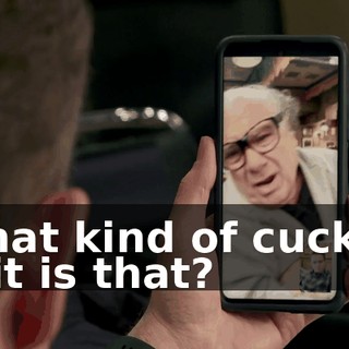 e0769e1e-a413-4d21-90a9-3b81e83a2d92.gif