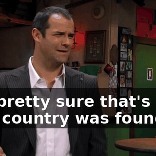 e0772b2f-6e47-46e5-a6b9-7ffb9484b828.gif