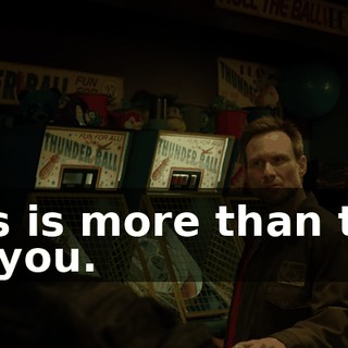 e07734e6-954b-472d-ac0f-981cf801c8a4.gif