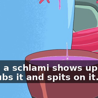 e0773af5-d9f8-469a-8f30-439551ae758a.gif