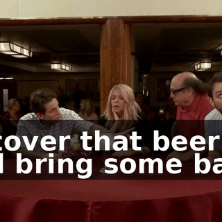 e0778a71-d5d2-458f-a33f-5e578973d8a0.gif