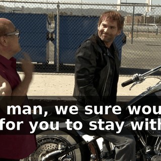 e077d5a9-f5d8-4c9f-9064-fa516b17e0a2.gif