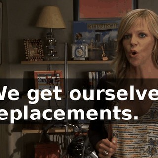 e078237a-9daa-406e-94b7-8e53c91211a8.gif
