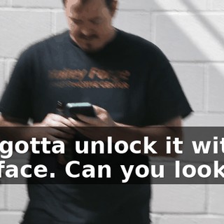 e078d47d-8394-450d-9592-d95044babe7e.gif
