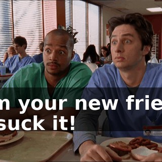 e078dc78-d926-40f7-9bcf-18337eb5f852.gif