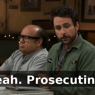 e07903fb-e7a0-44db-ac16-411df59540a2.gif