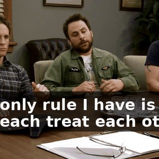 e079d757-c775-44a8-a4ed-148232fe1cd2.gif