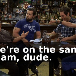 e079e3d8-c38b-49b0-9429-21302babe108.gif