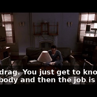 e07a2fd7-9df7-484b-b1ea-0ea96de20bbc.gif