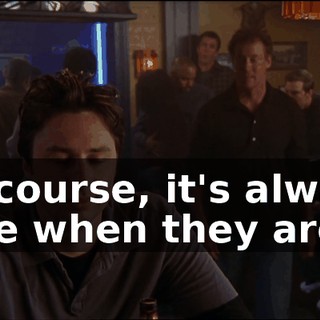 e07a3783-6fda-4625-8495-1e9b917b7001.gif