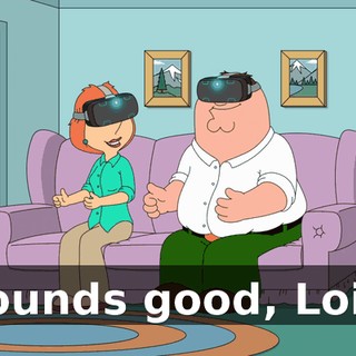 e07a60b8-8674-406e-a98b-eeae6ec4edb4.gif