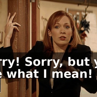 e07a6a5c-7433-41e6-98df-b6841f82c0ac.gif