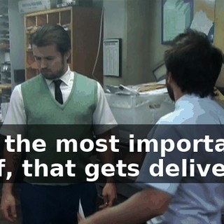 e07a8b36-8456-4cf7-97a0-1997bc5fb0eb.gif