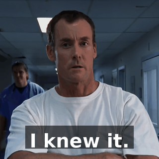 e07a9c56-9ad0-4ab0-954f-677088a4144c.gif