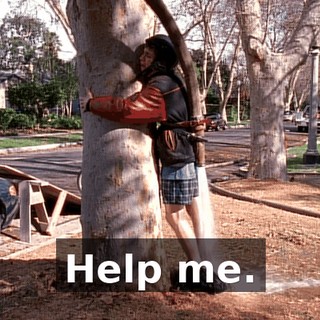 Help me.