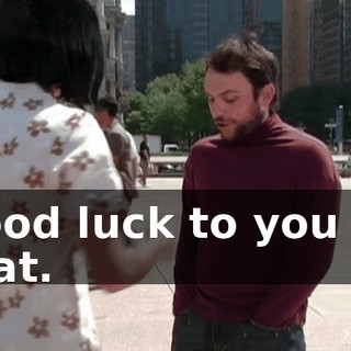 e07ac944-0065-4006-b2fd-4bf59d638a95.gif