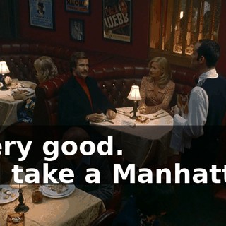 e07ad6bf-371d-4a7d-8400-efb808edd492.gif