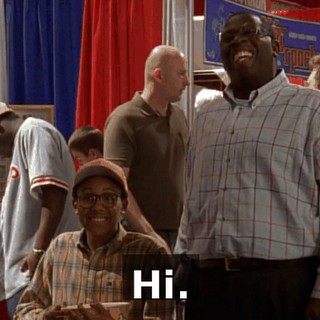 Hi.