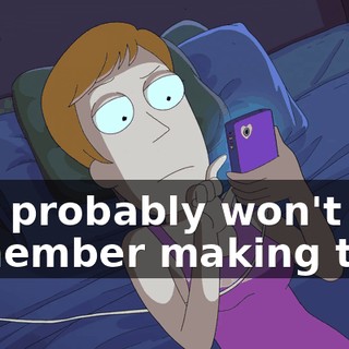 e07ae317-c516-45b3-855c-04283be7c0f0.gif