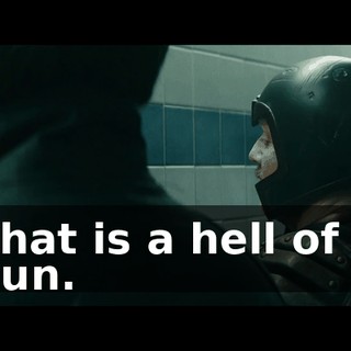 e07b2979-2f22-47c2-abcd-00ad7de0175a.gif