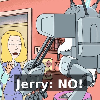 e07c4fd6-d87b-42c9-89ec-c2201b355ffe.gif