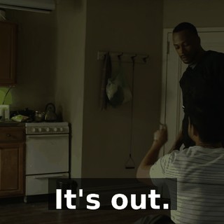 e07c5bb8-26a5-43d6-82dd-e6ac27d48bbc.gif