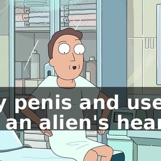 e07c7e81-2ff9-4b1e-8c6a-530c46e7b6b0.gif