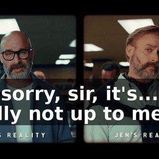 e07c9003-bc58-4a68-b6c0-702aa2131db2.gif