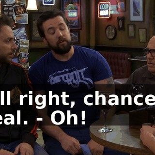 e07c9052-3375-4e6b-88ff-8aff918fcecc.gif