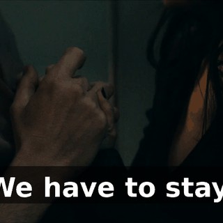 e07c9c72-aeb8-4219-881b-3c902d1206a3.gif