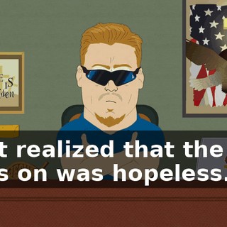 e07ca7d4-8776-43d4-9e0f-2afae52deed6.gif